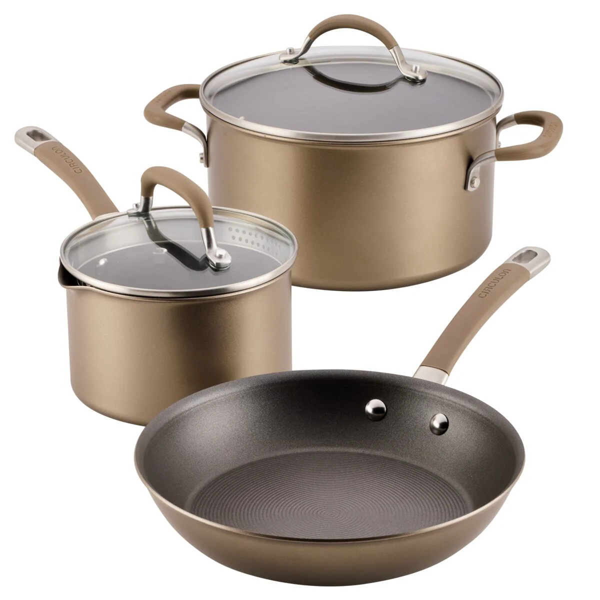 Memorial Day Sale